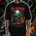 THE AMBUSH