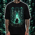 REALM WALKER