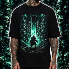 REALM WALKER