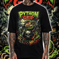 PYTHON GRIP