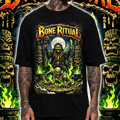 BONE RITUAL