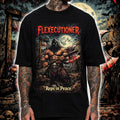 Flexecutioner