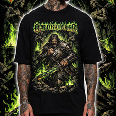 OATHBREAKER