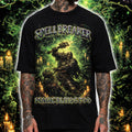 SPELLBREAKER