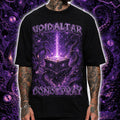 VOID ALTAR