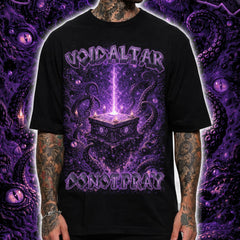 VOID ALTAR