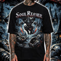 SOUL REAVER