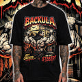 Backula