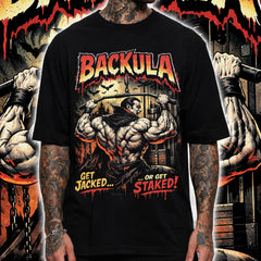 Backula