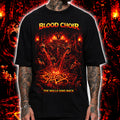 BLOOD CHOIR – The Walls Sing Back