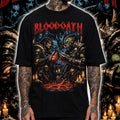 BLOODOATH