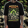 MEDUSA GYM