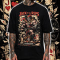 JACK ALL REPS