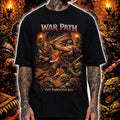 WAR PATH
