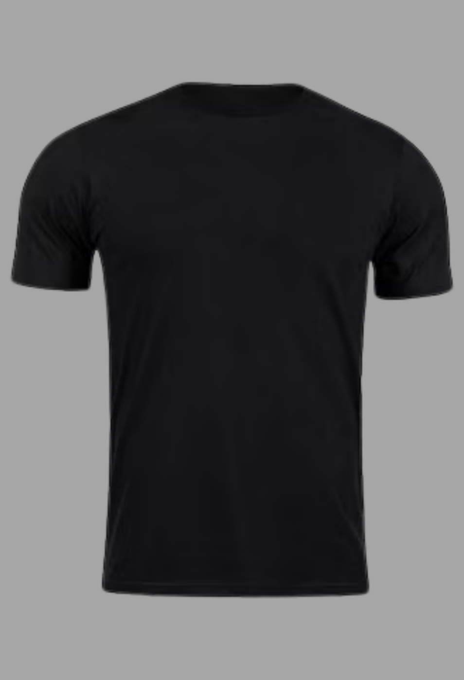 Customise your T-Shirt