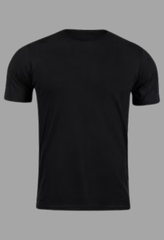 Customise your T-Shirt