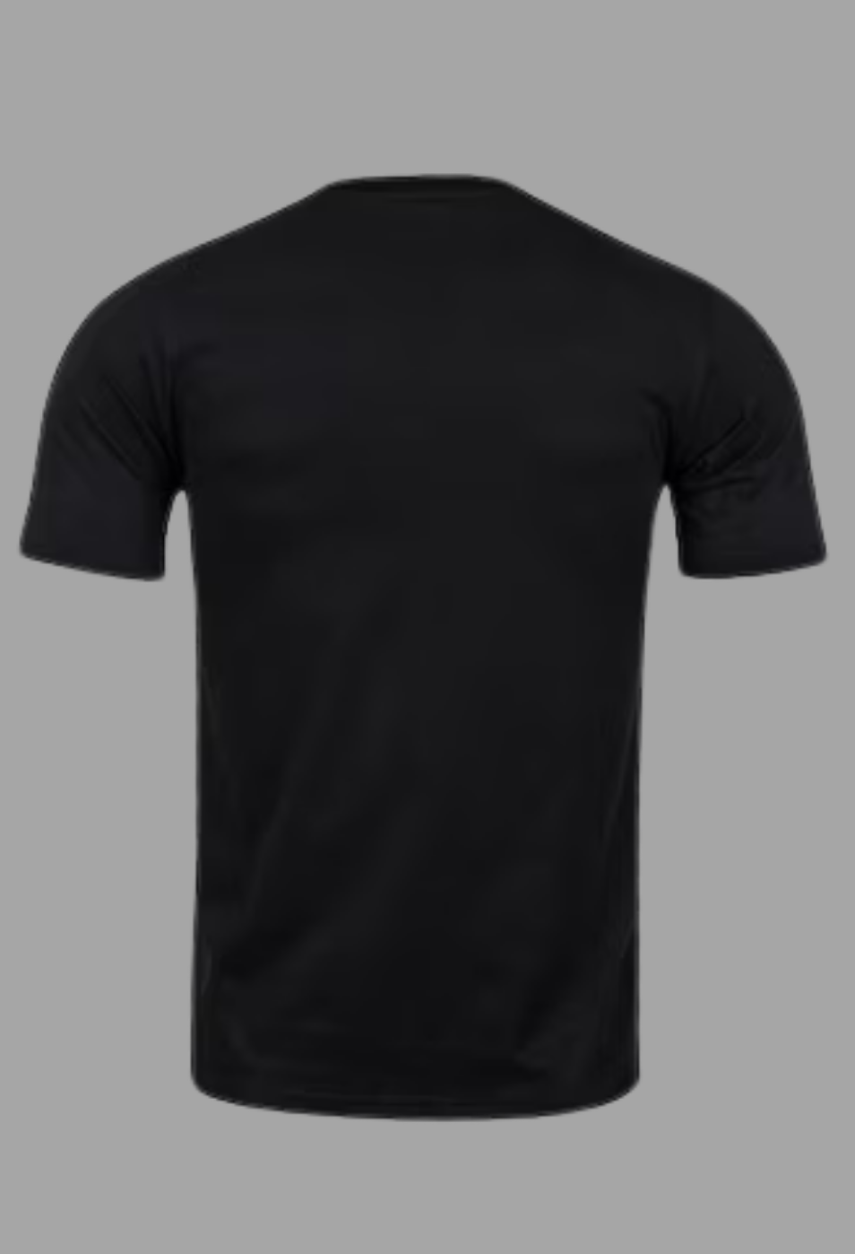 Customise your T-Shirt
