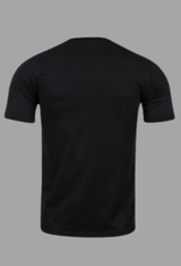 Customise your T-Shirt