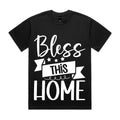 Bless This Home
