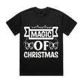 Magic of Christmas T-Shirt