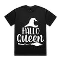 Hallo Queen