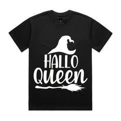 Hallo Queen