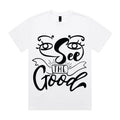 See The Good