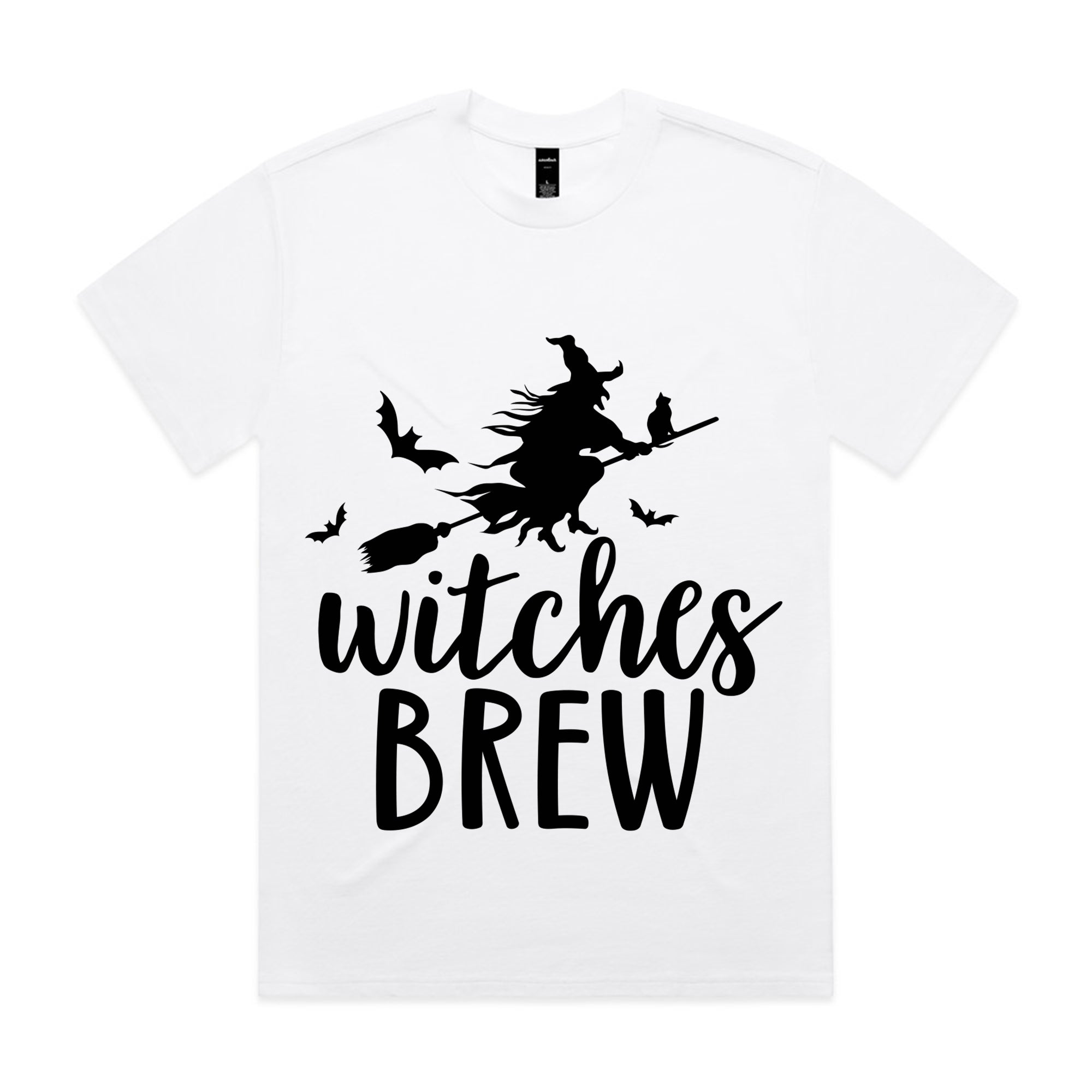 Witches Brew