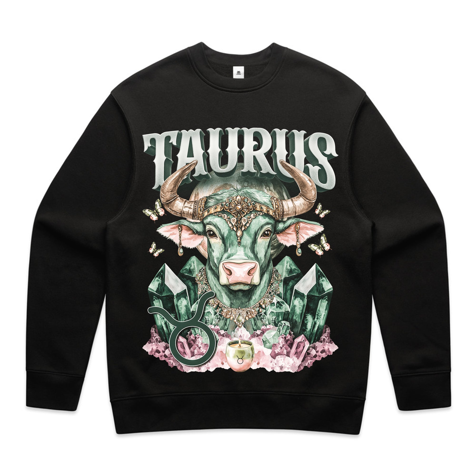 Taurus
