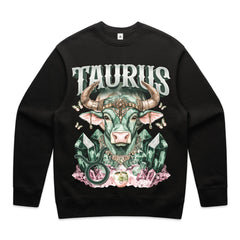 Taurus
