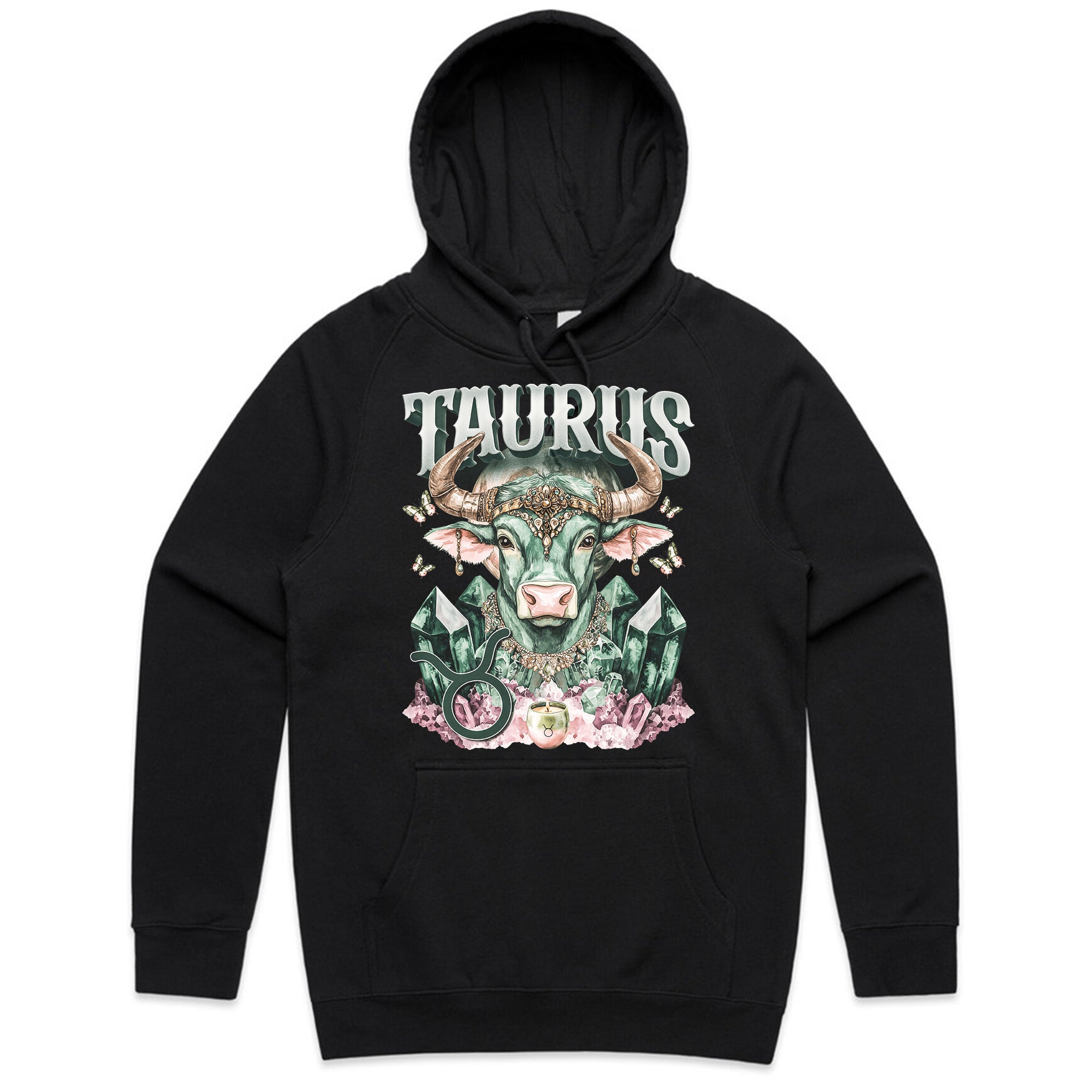 Taurus