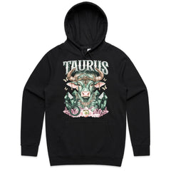 Taurus