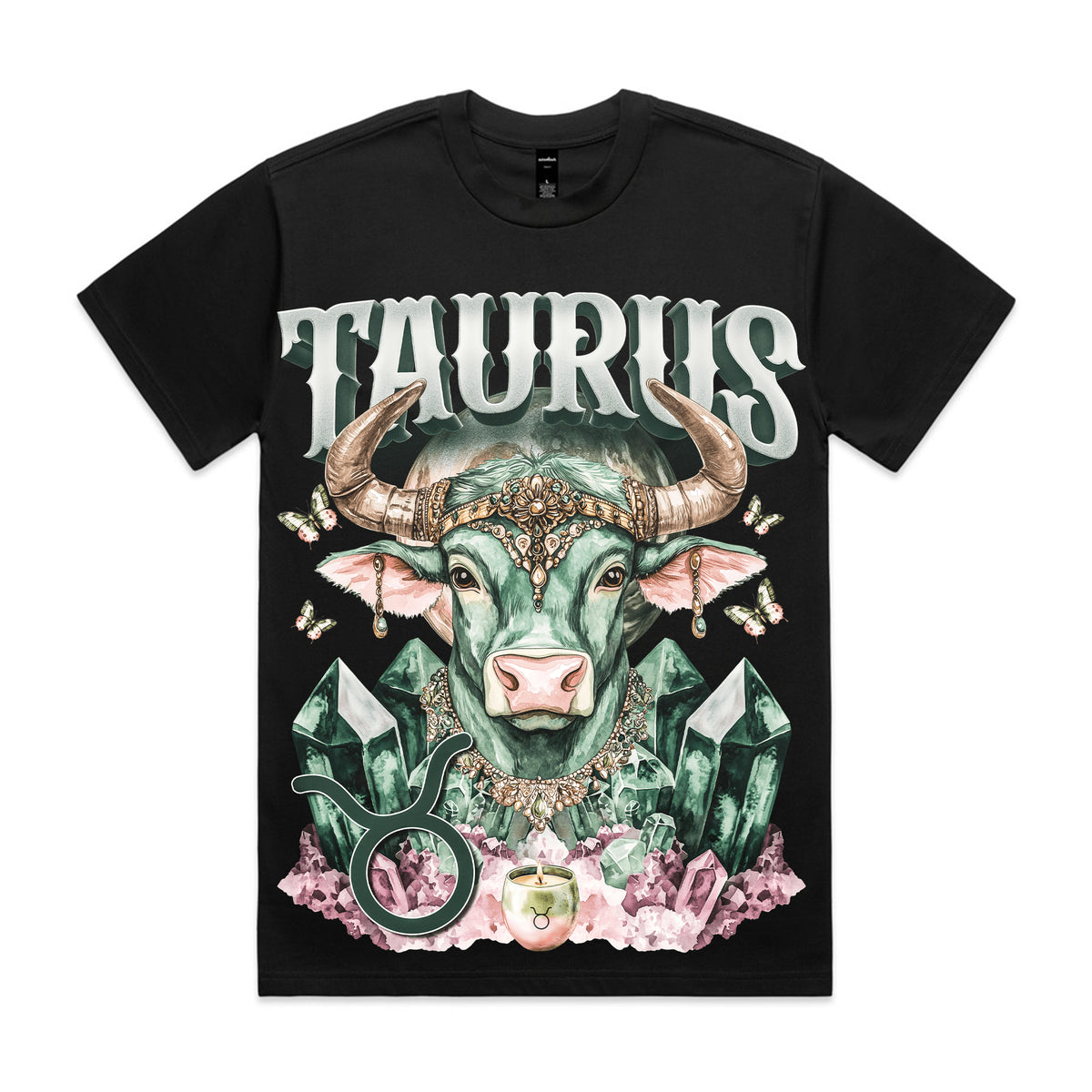 Taurus