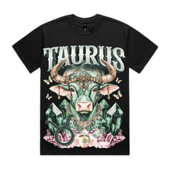 Taurus