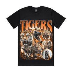 Tigers