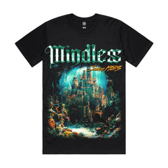 Underwater Kingdom