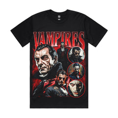 Vampires