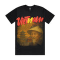 Vietnam Shirts