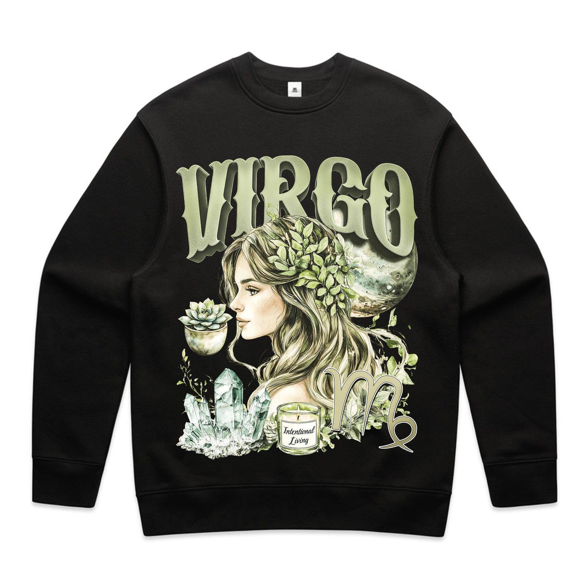 Virgo