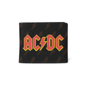 AC/DC Wallet - Lightning