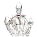 ARIANA GRANDE R.E.M (W) EDP 100ML