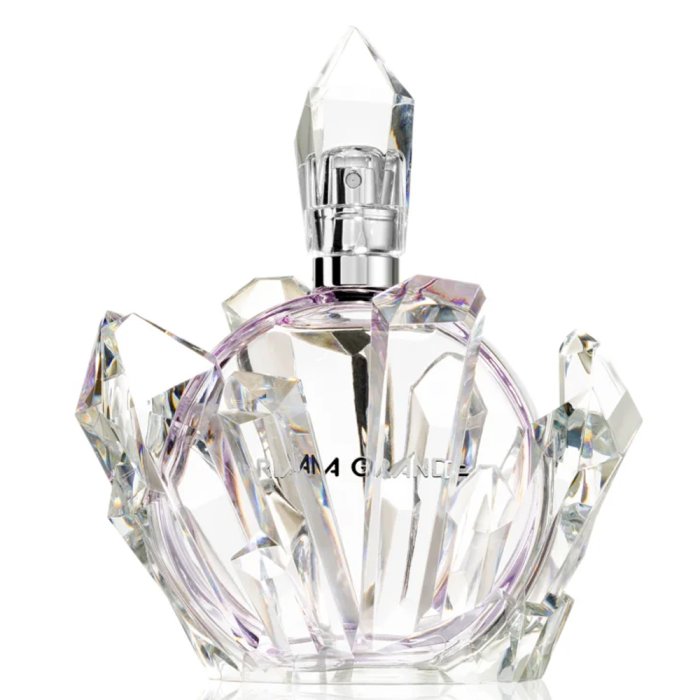 ARIANA GRANDE R.E.M (W) EDP 100ML