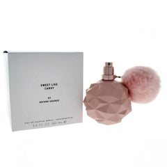 ARIANA GRANDE SWEET LIKE CANDY (W) EDP 100ML TESTER