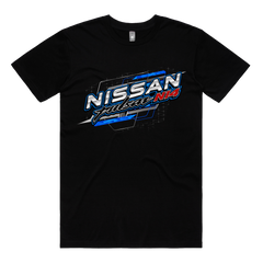 Supreme Tier Illustrated Design Package - Illustrated Design Package