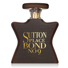 BOND NO.9 NEW YORK SUTTON PLACE (U) EDP 100ML