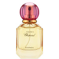 CHOPARD HAPPY BIGARADIA (W) EDP 40ML