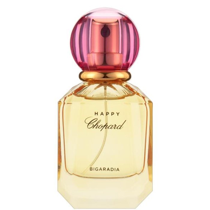 CHOPARD HAPPY BIGARADIA (W) EDP 40ML