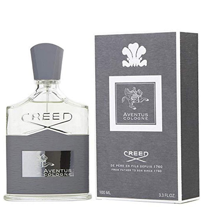 CREED AVENTUS COLOGNE (M) EDP 100ML