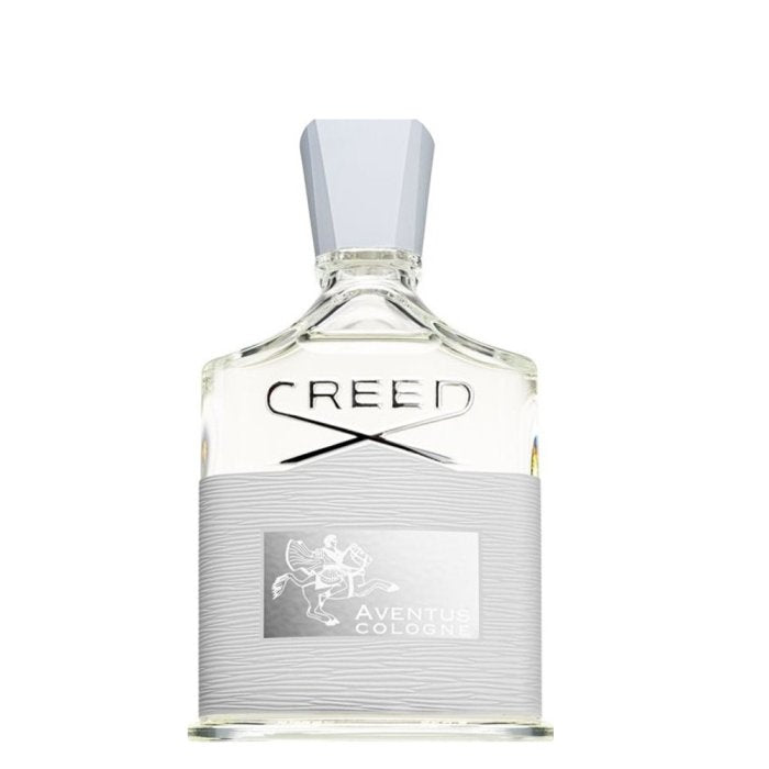 CREED AVENTUS COLOGNE (M) EDP 100ML