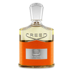 CREED VIKING COLOGNE (M) EDP 100ML